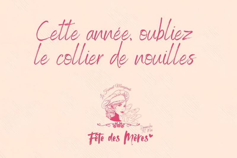 Fête des Pères : le style avant tout avec Le Fournil Mangiante de Sénas et Le Moulin Calvet ????✨