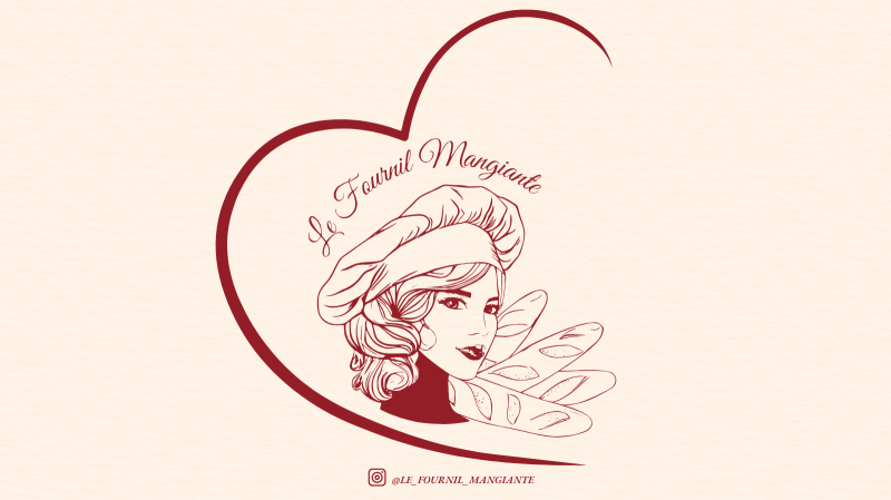 Un avant-goût de l'amour à Sénas! Célébrez la Saint-Valentin avec nos créations sucrées et gourmandes, spécialement conçues pour vous et votre moitié.